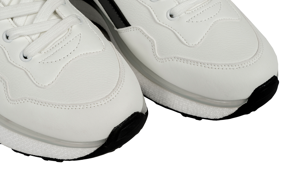 Кроссовки мужские Remington Fleet light grey