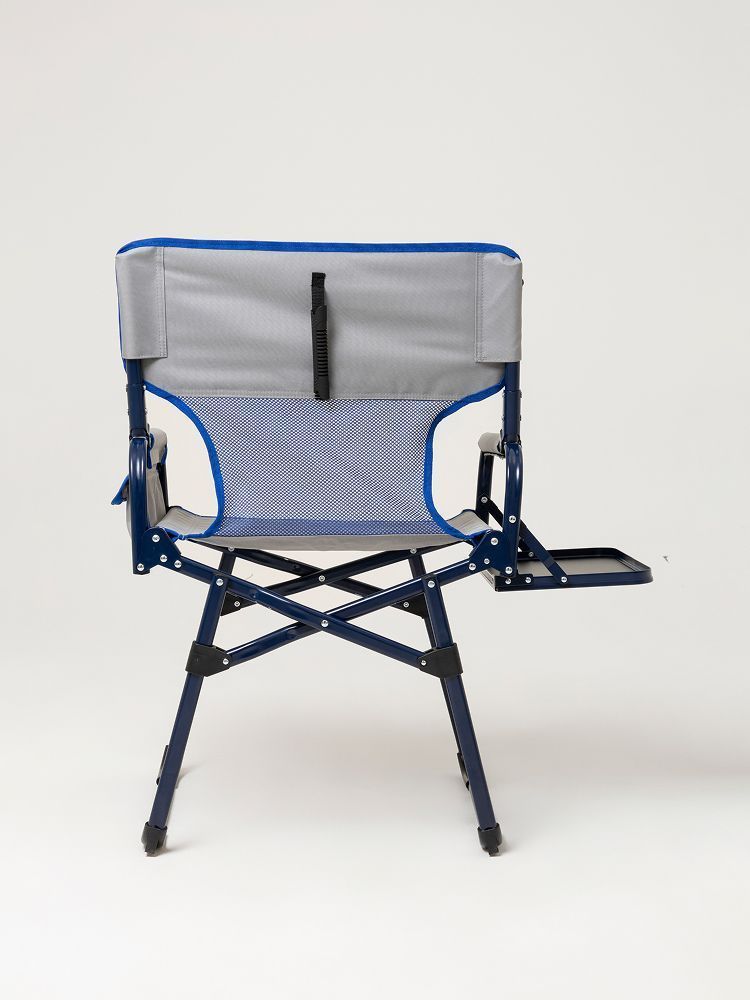 Стул складной туристический Remington Tech Table