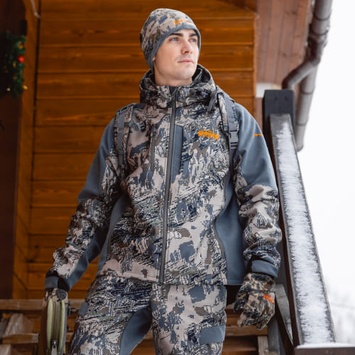 Мембранные