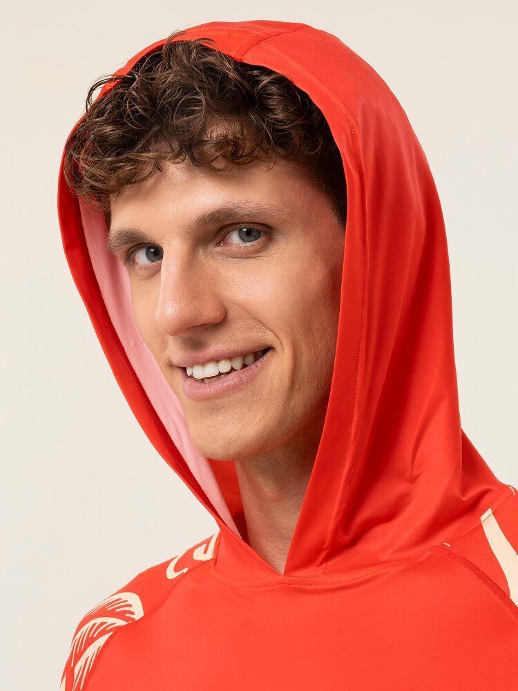 Футболка (джерси) Remington Fishing Sun and Mosquito Protection Style 2