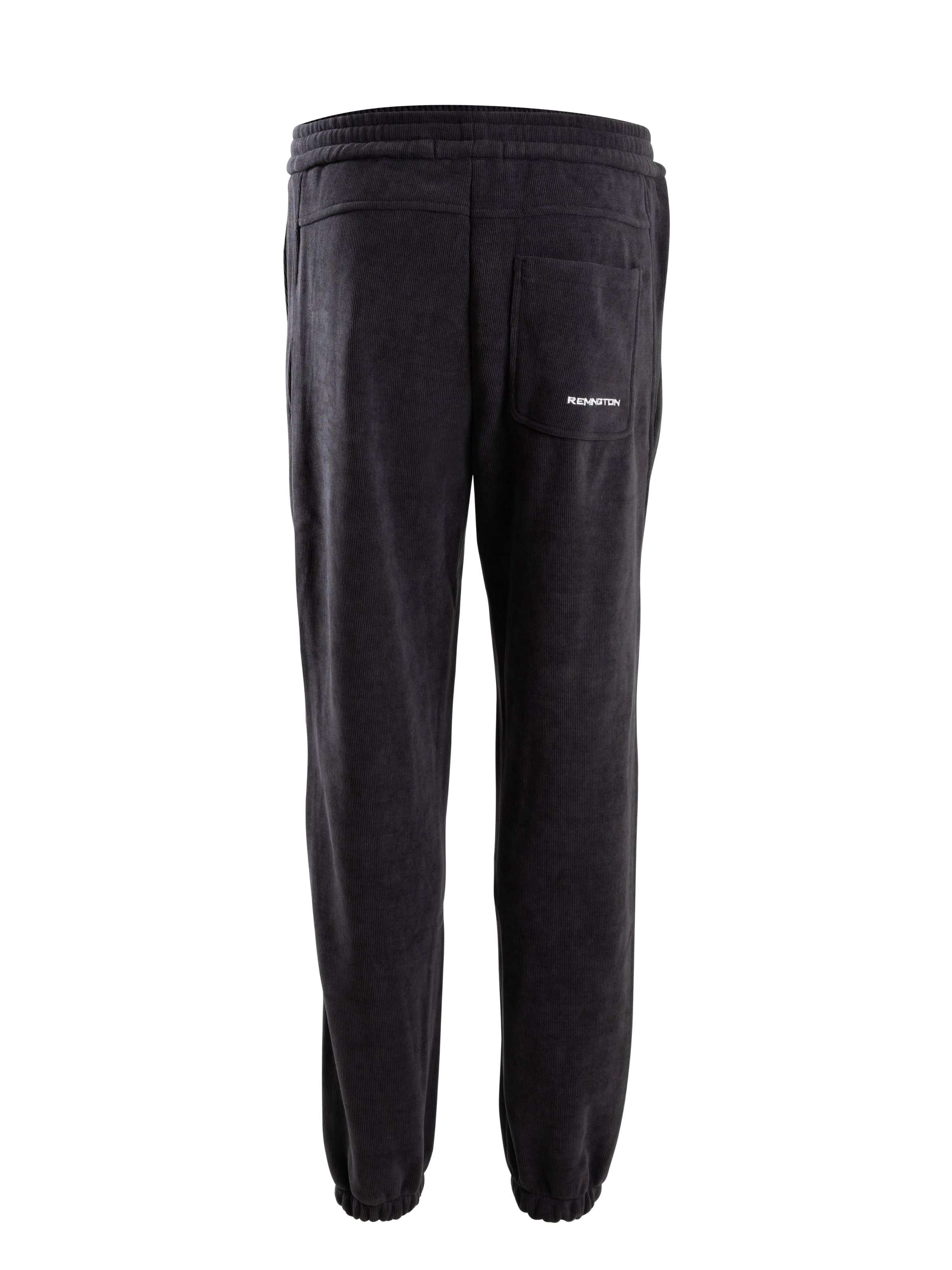 Брюки Remington Respect Black