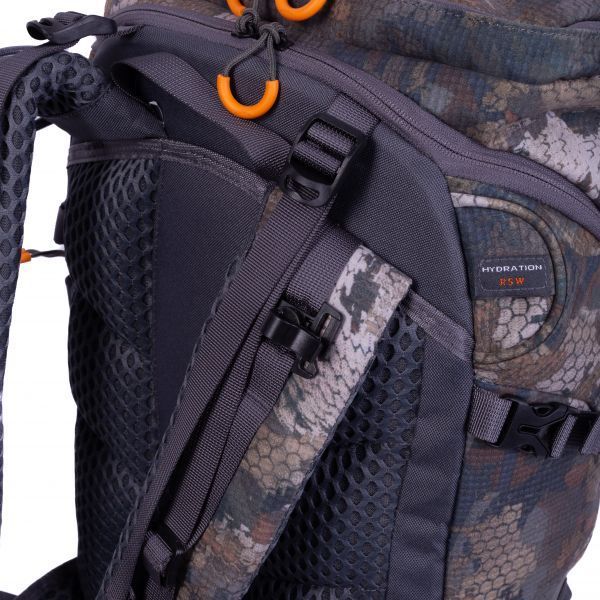 Рюкзак Remington Fortune Hunting Timber 40L