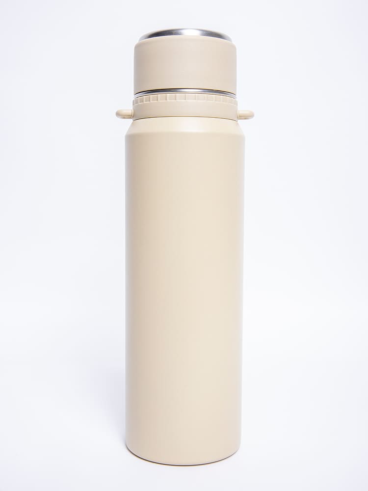 Термос Remington ThermalHold 1100 Beige