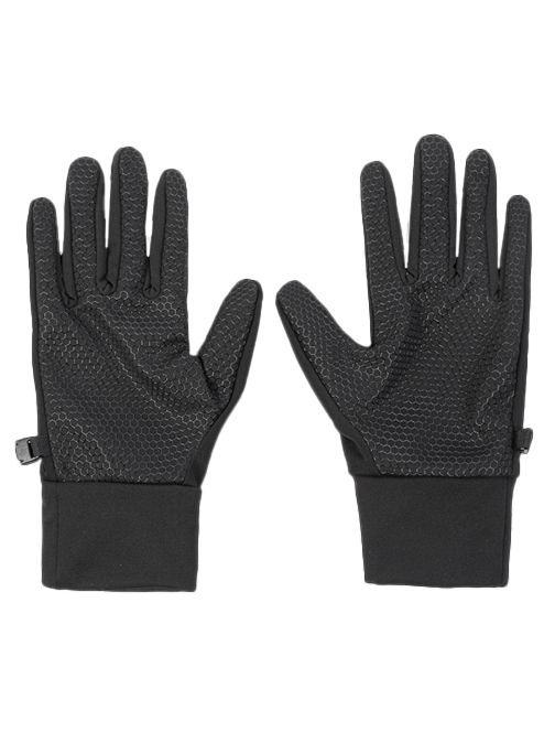 Перчатки Remington Gloves Places Black