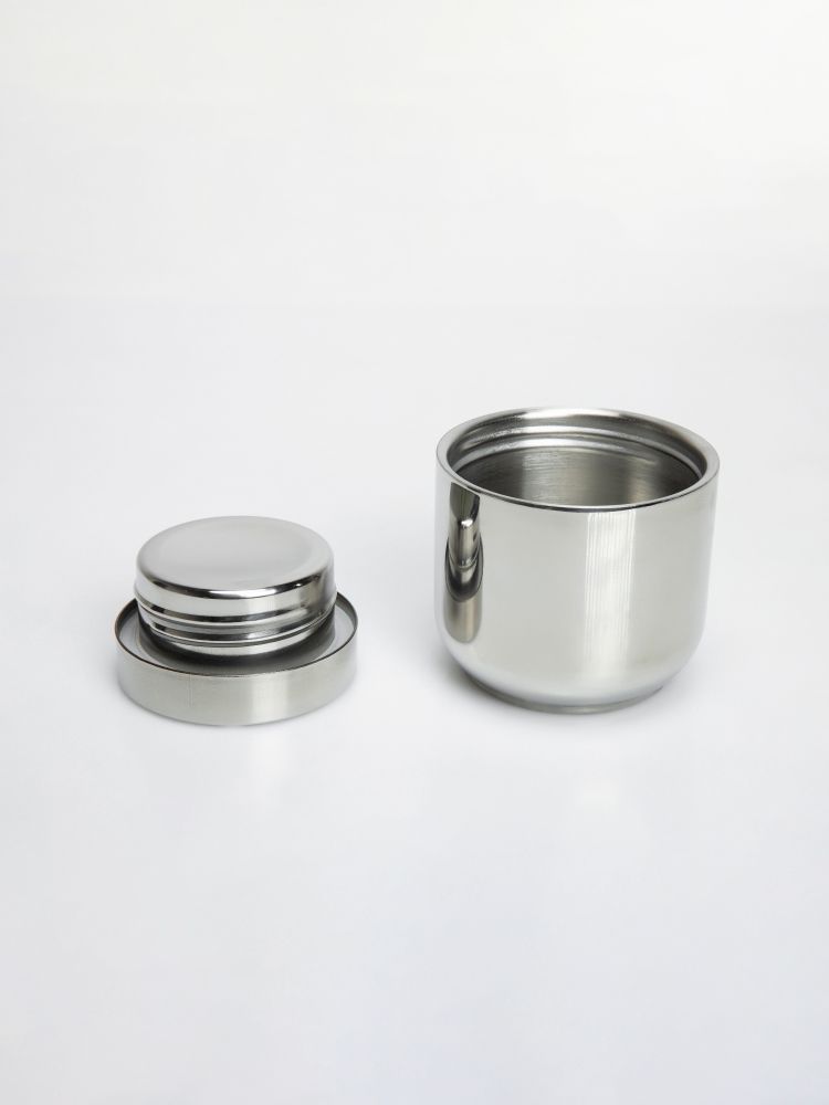 Термос Remington SportFlow 1000 Black