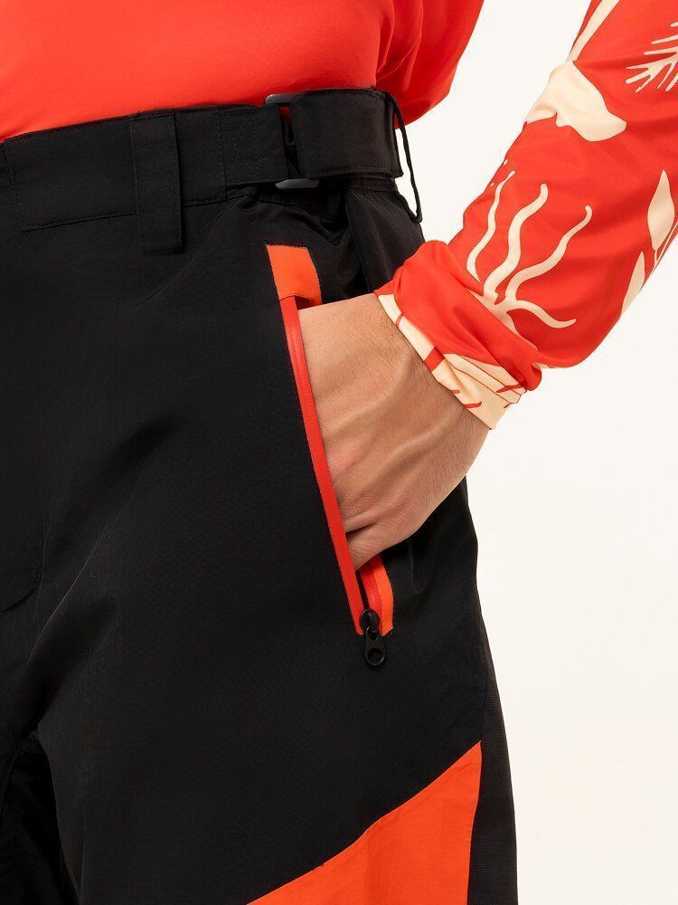 Костюм Remington Fishing Great Take Red