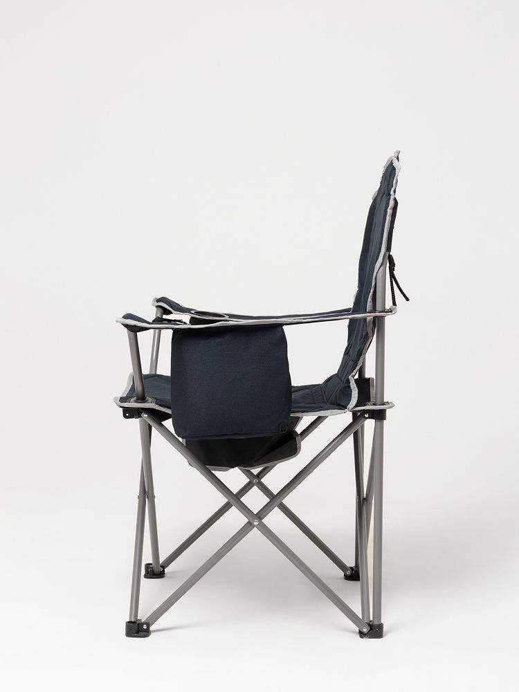 Стул складной туристический Remington Travel Master