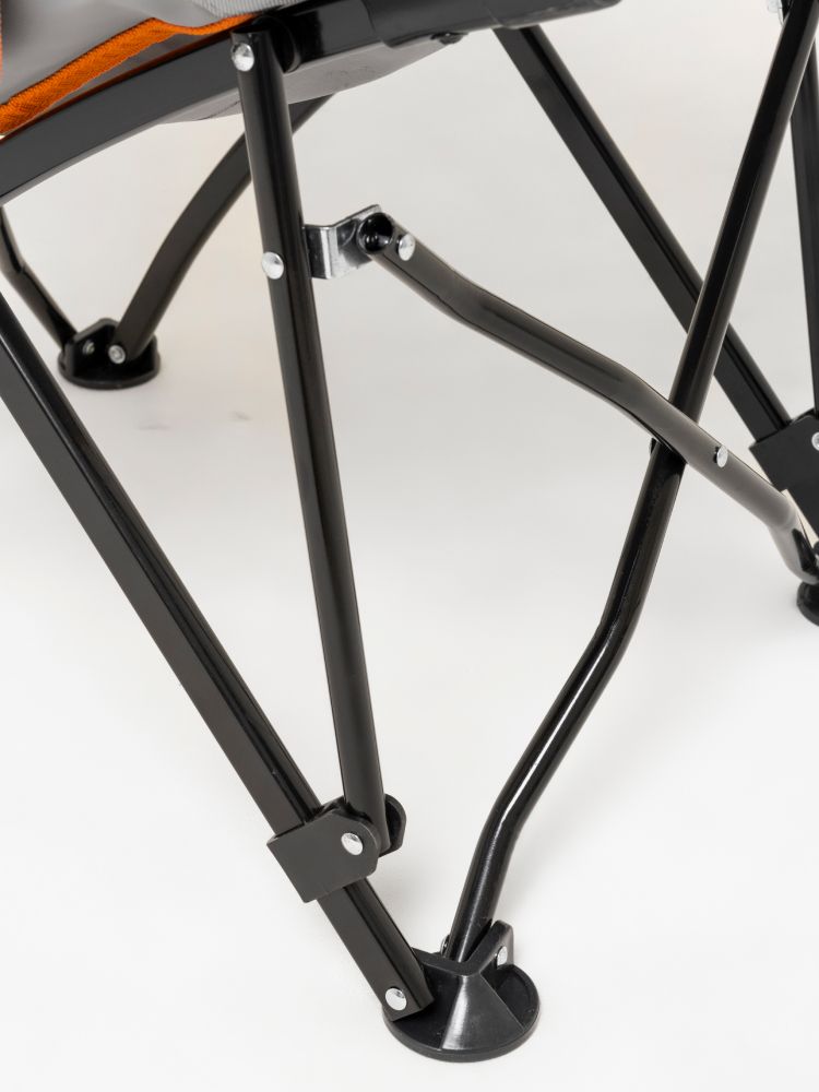 Стул складной туристический Remington Lite Base