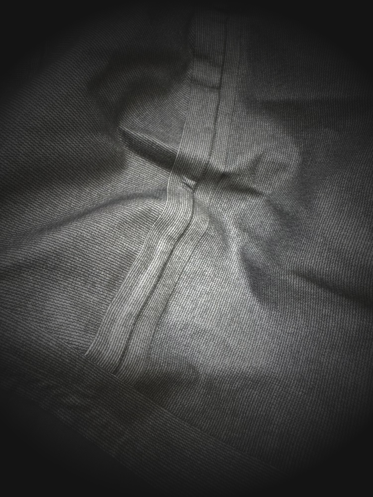 Полезная информация: Герметизация швов одежды для охоты, рыбалки, активного отдыха (ATW) и города: как защититься от влаги и холода