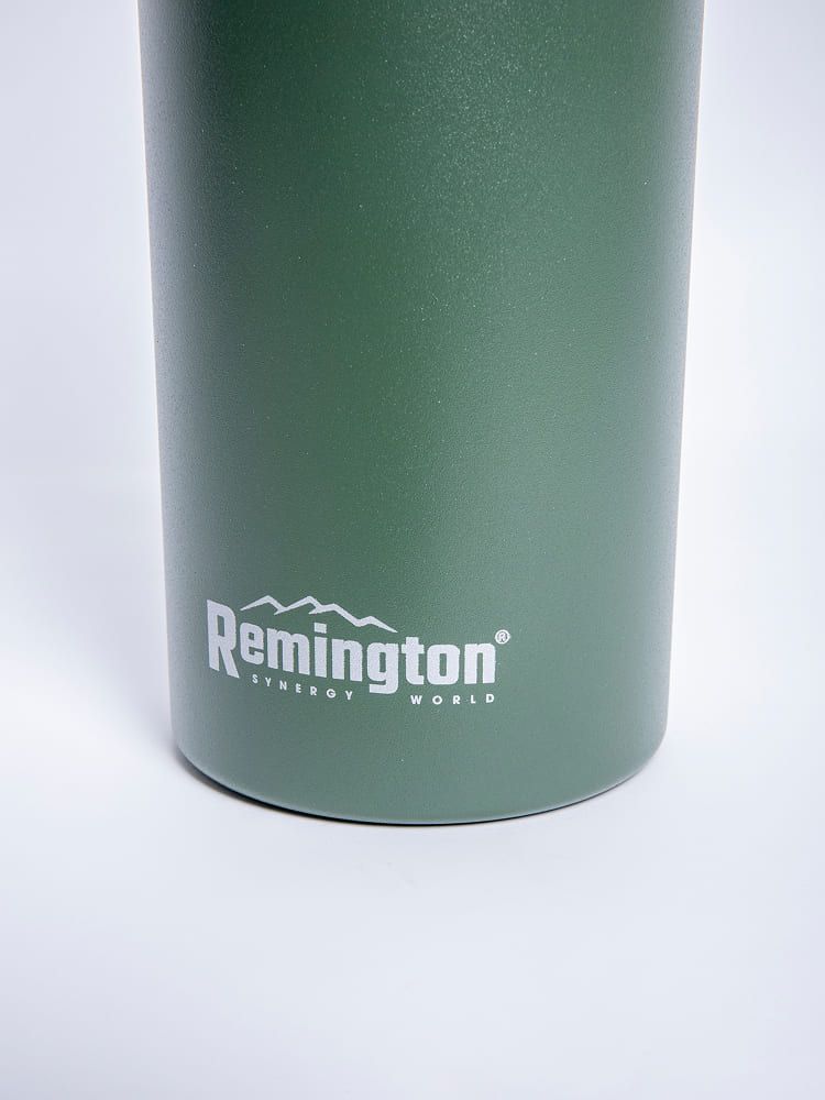 Термос Remington ThermalHold 1100 Dark Green