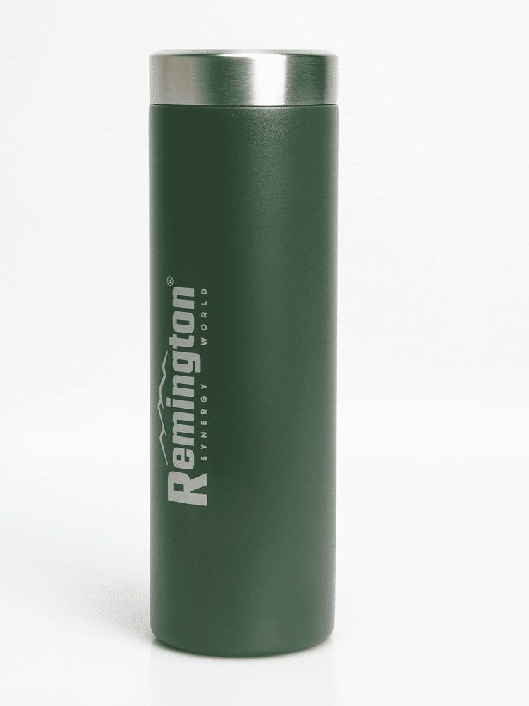 Термос Remington ThermalCore 500 Dark Green
