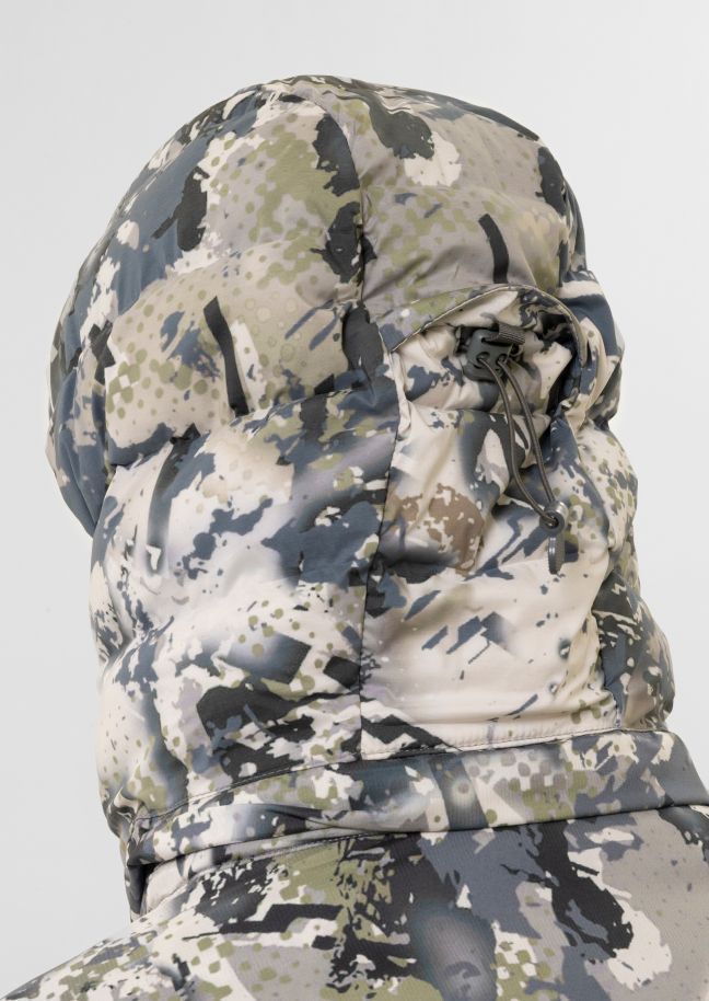 Куртка Remington Сompanion Apex