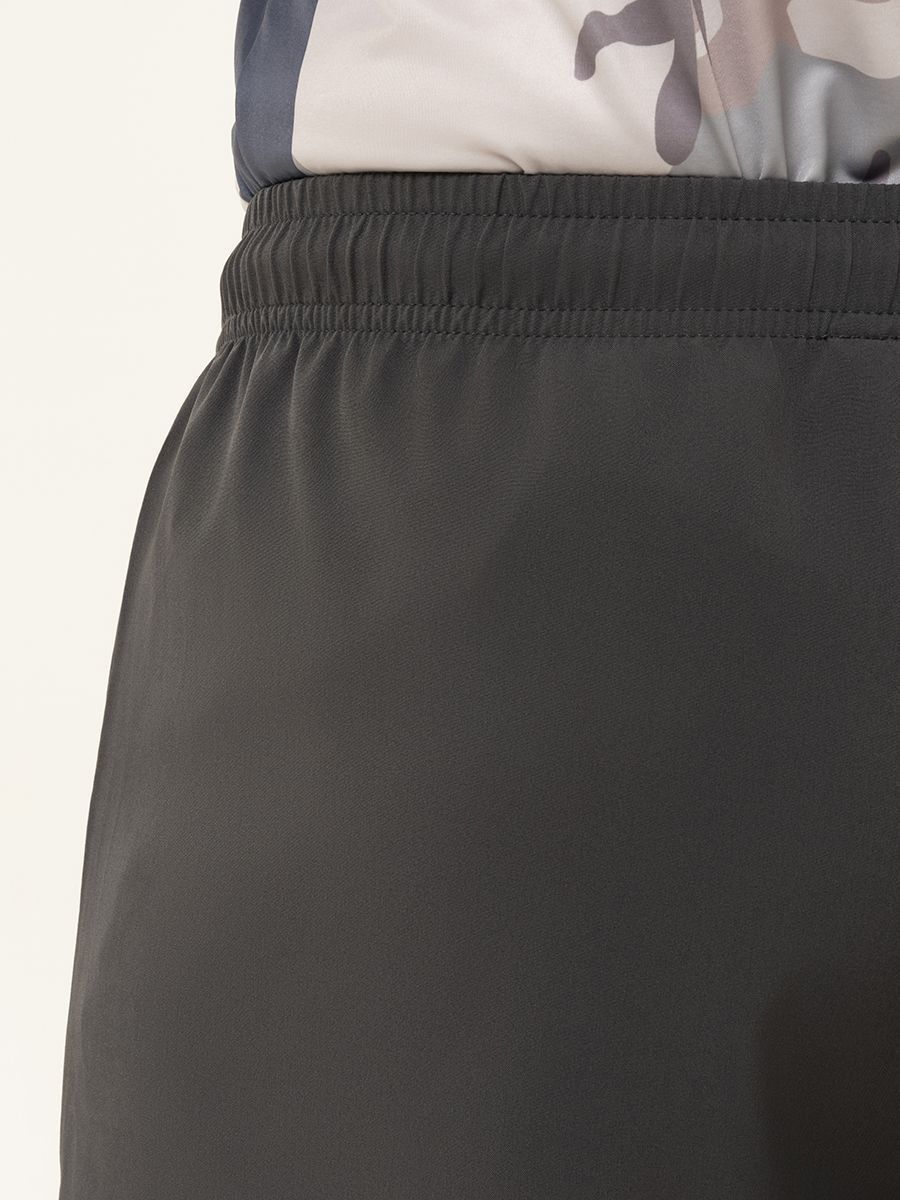 Шорты Remington Fishing Gig Grey