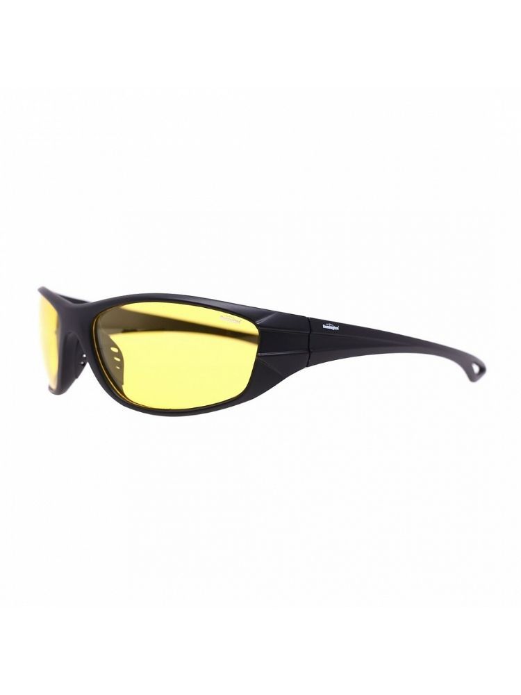 Очки Remington R-FG02, black