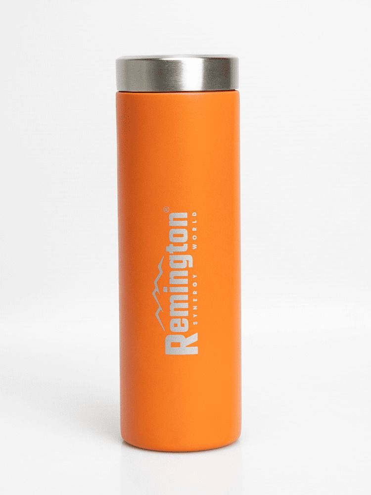 Термос Remington ThermalCore 500 Orange