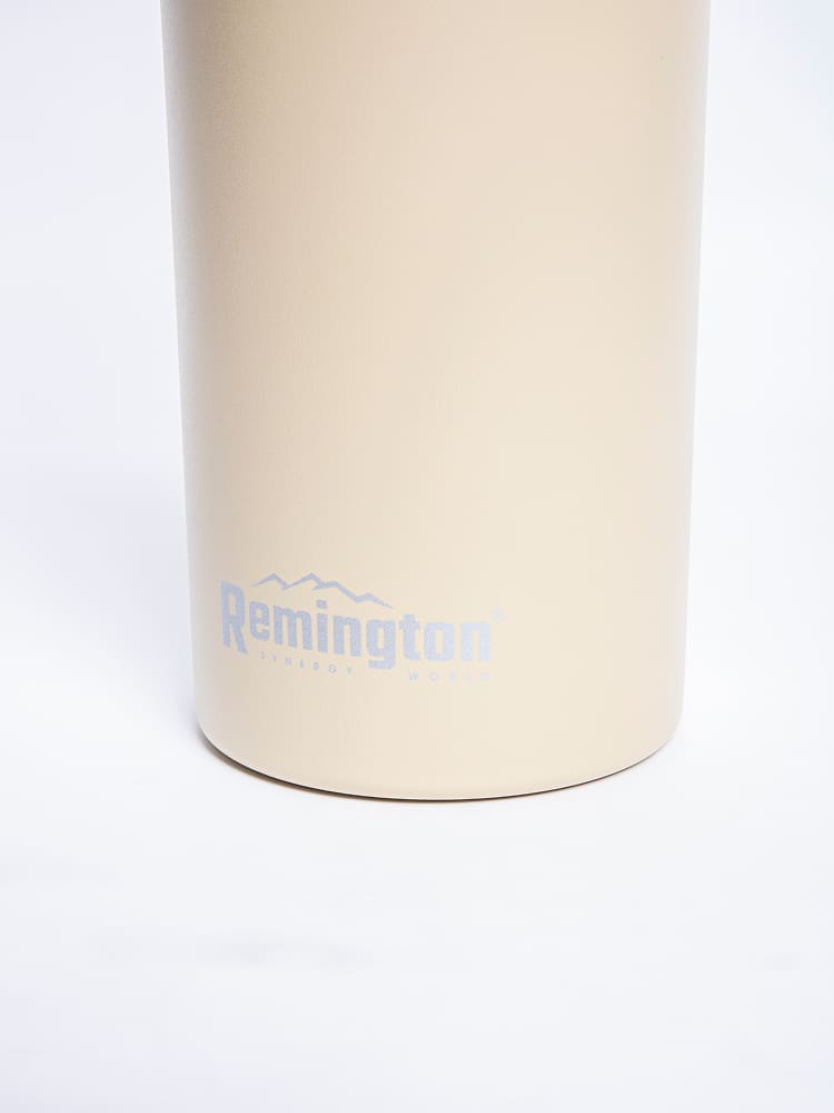 Термос Remington ThermalHold 1300 Beige