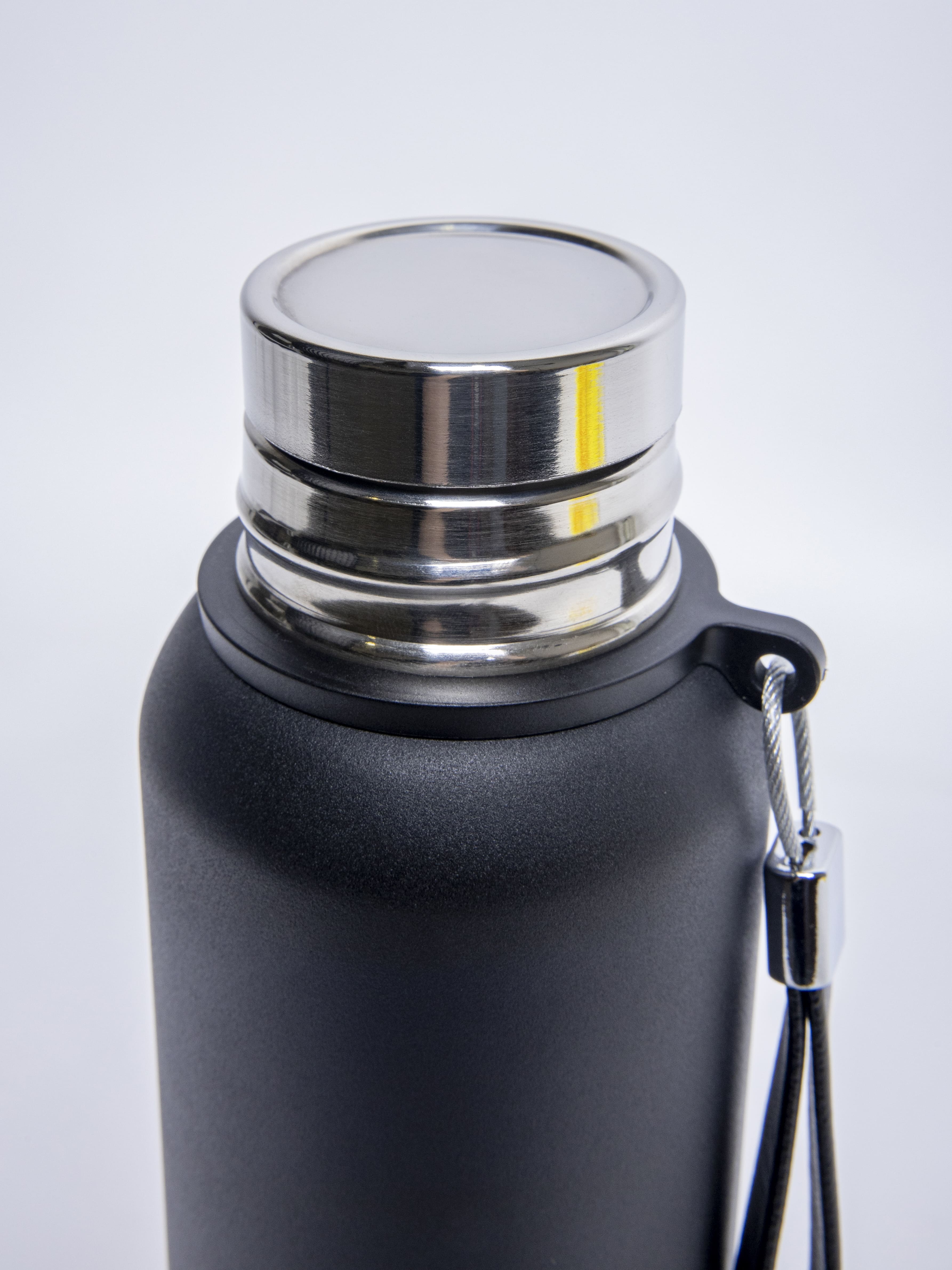 Термос Remington SportFlow 800 Black