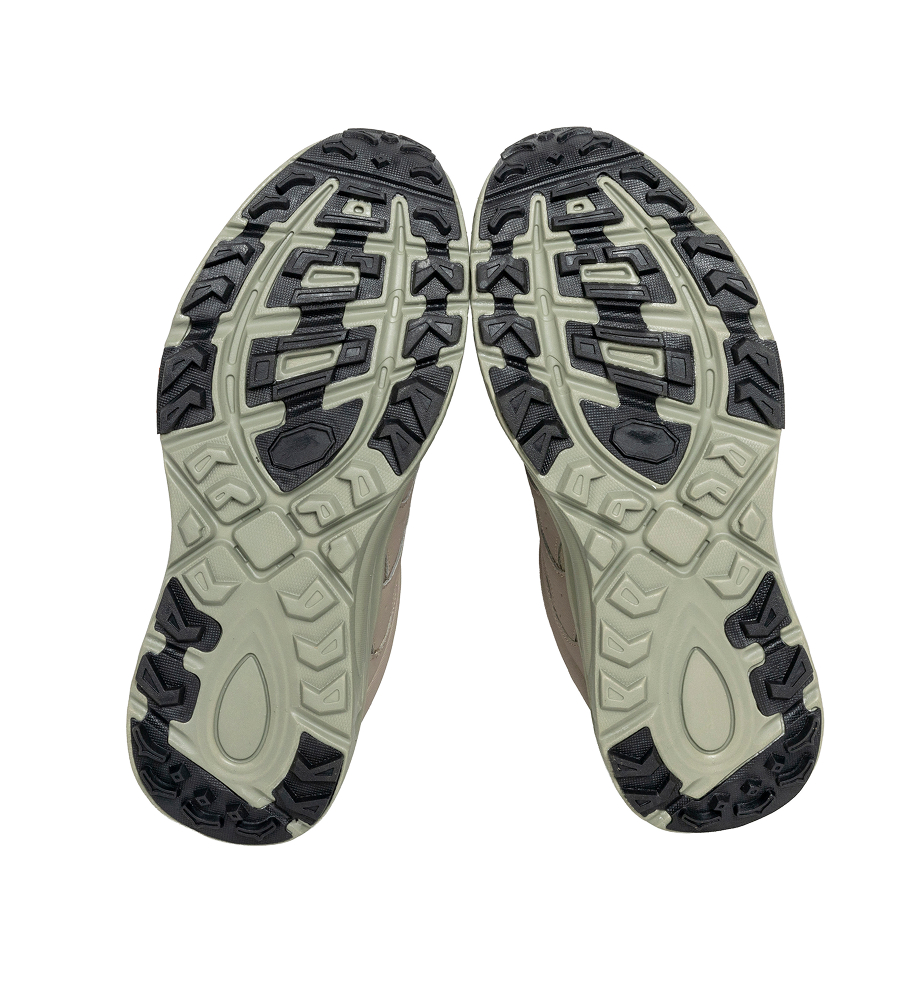 Кроссовки мужские Remington Vibes beige