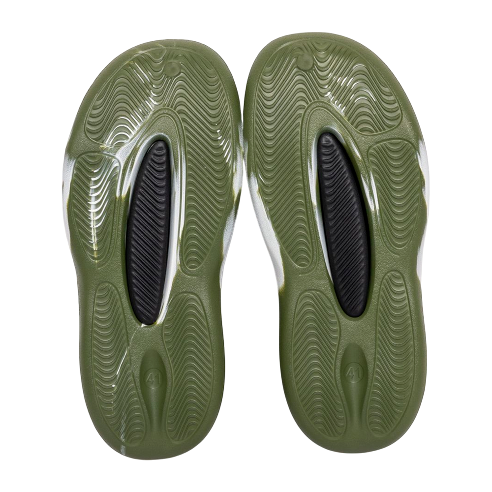 Сандалии Remington Decker, фото, цена