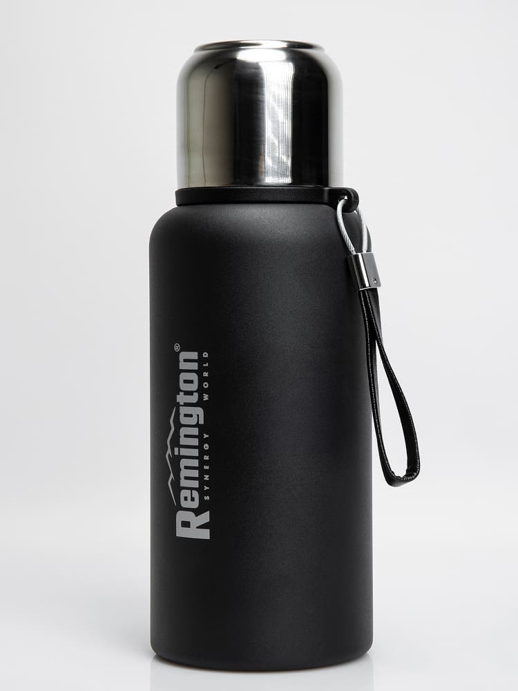 Термос Remington SportFlow 1000 Black