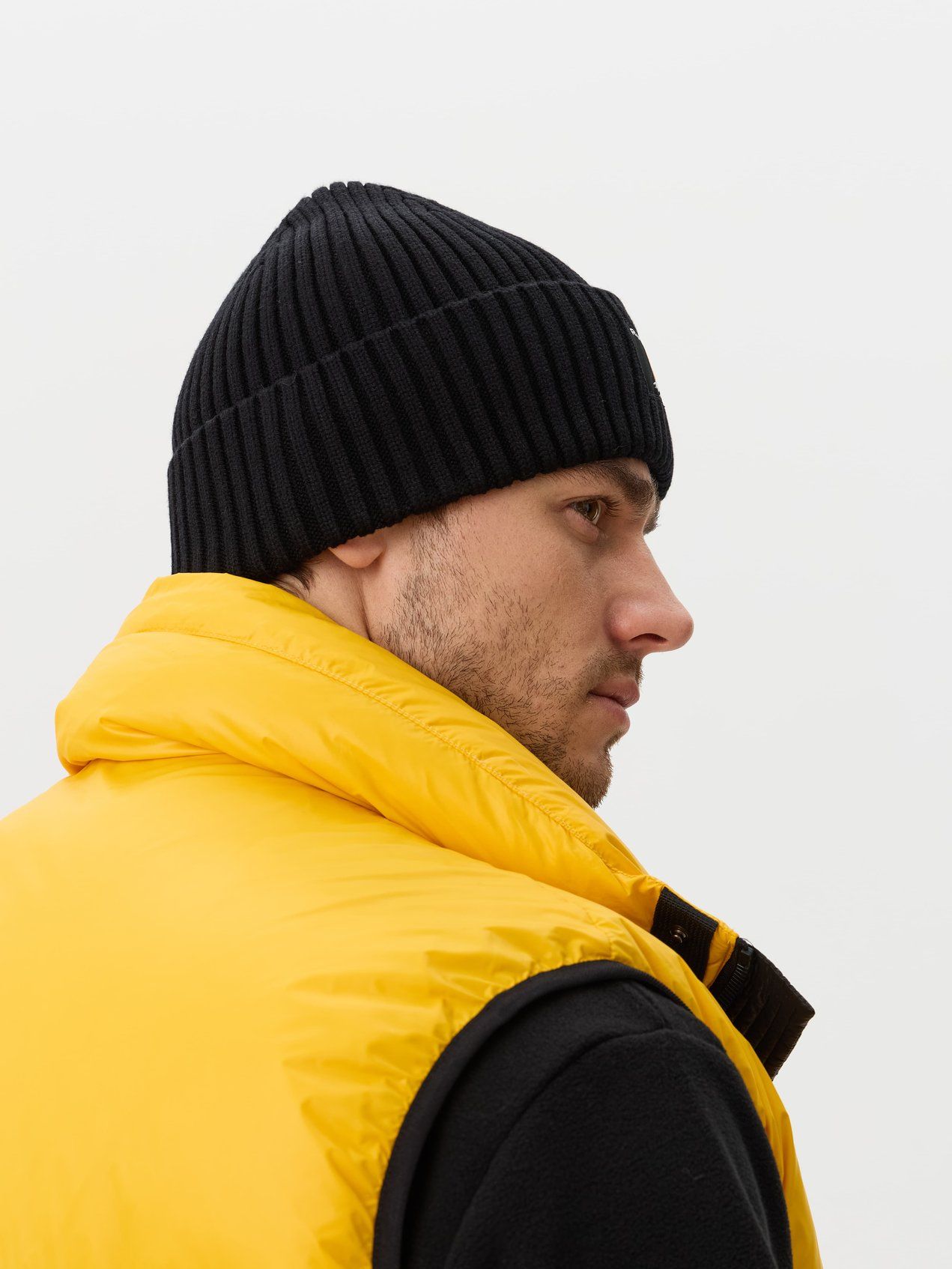 Шапка Remington Vulcan