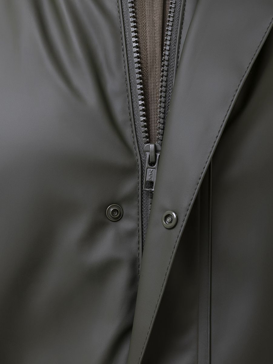 Плащ тент Remington New PU Waterproof