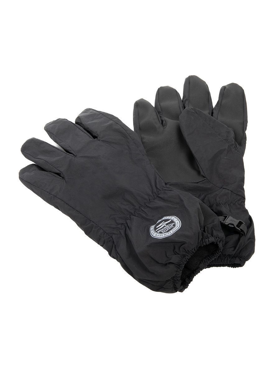 Перчатки Remington Savior Black