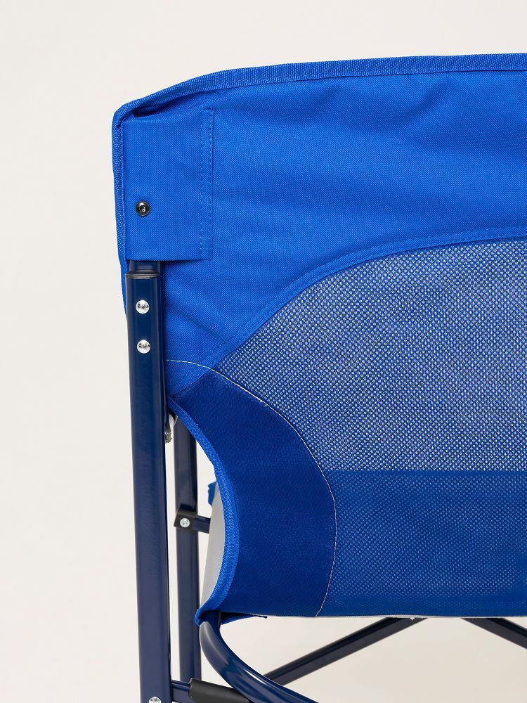 Стул складной туристический Remington Tech Station