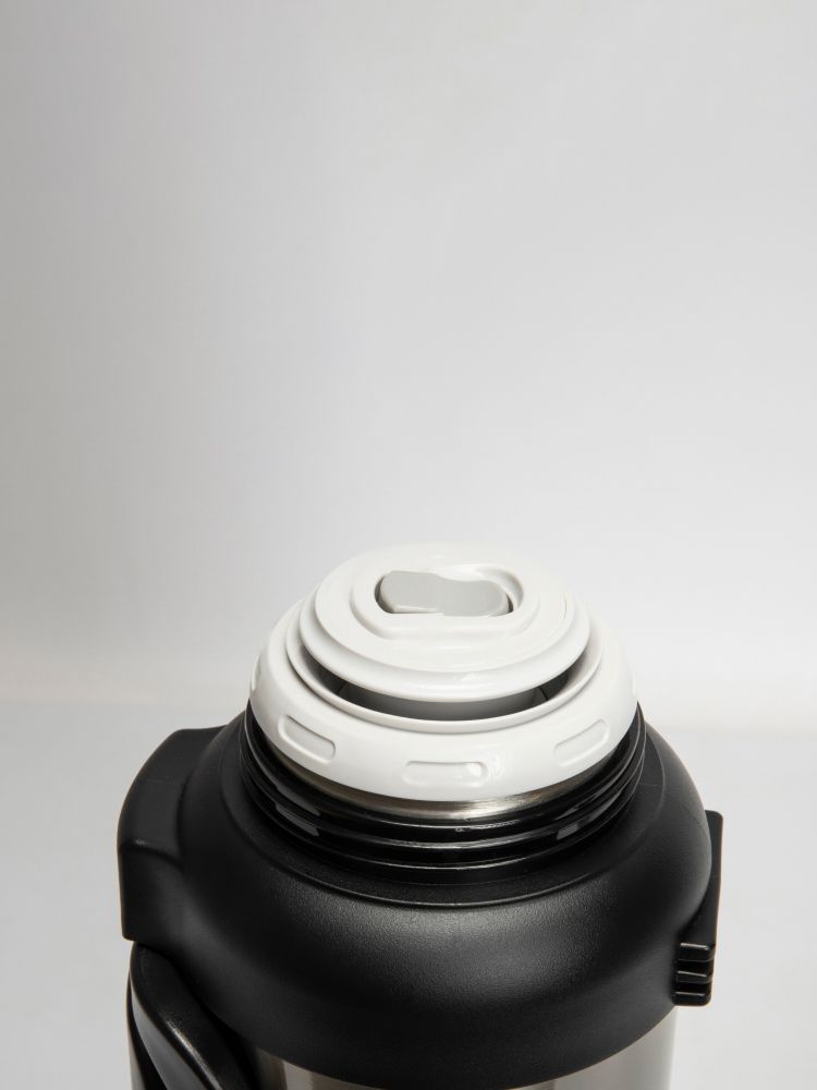 Термос Remington GrandTherm 1600 Silver