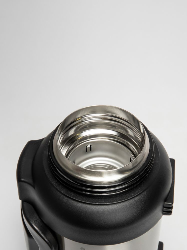 Термос Remington GrandTherm 1300 Silver