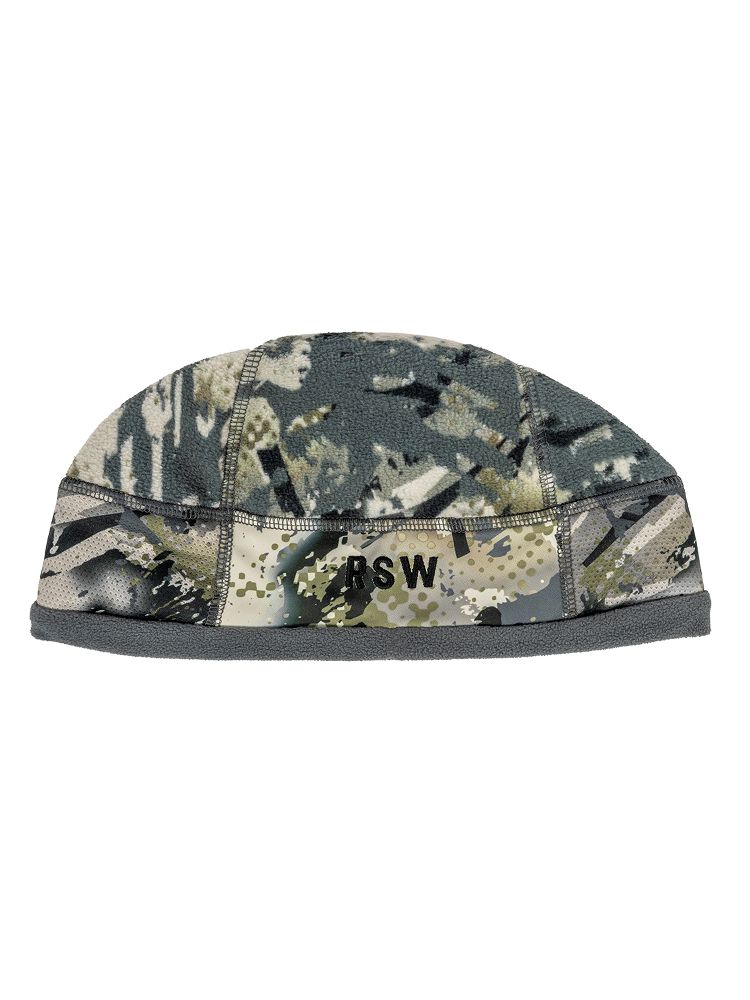 Шапка Remington Journey Apex