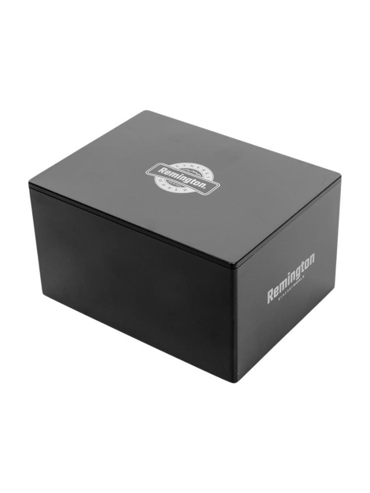 Коллиматорный прицел Remington 1x20 крепление Weaver с солнечной батареей