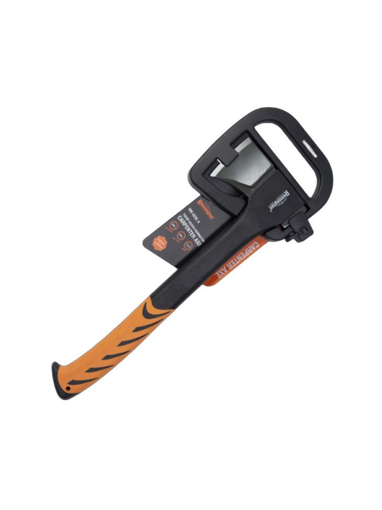 Топор-колун Remington Carpenter Axe