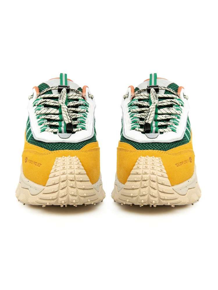 Кроссовки Remington Urban Star multicolor