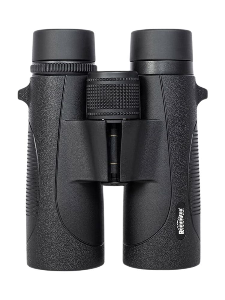Бинокль Remington 10x42