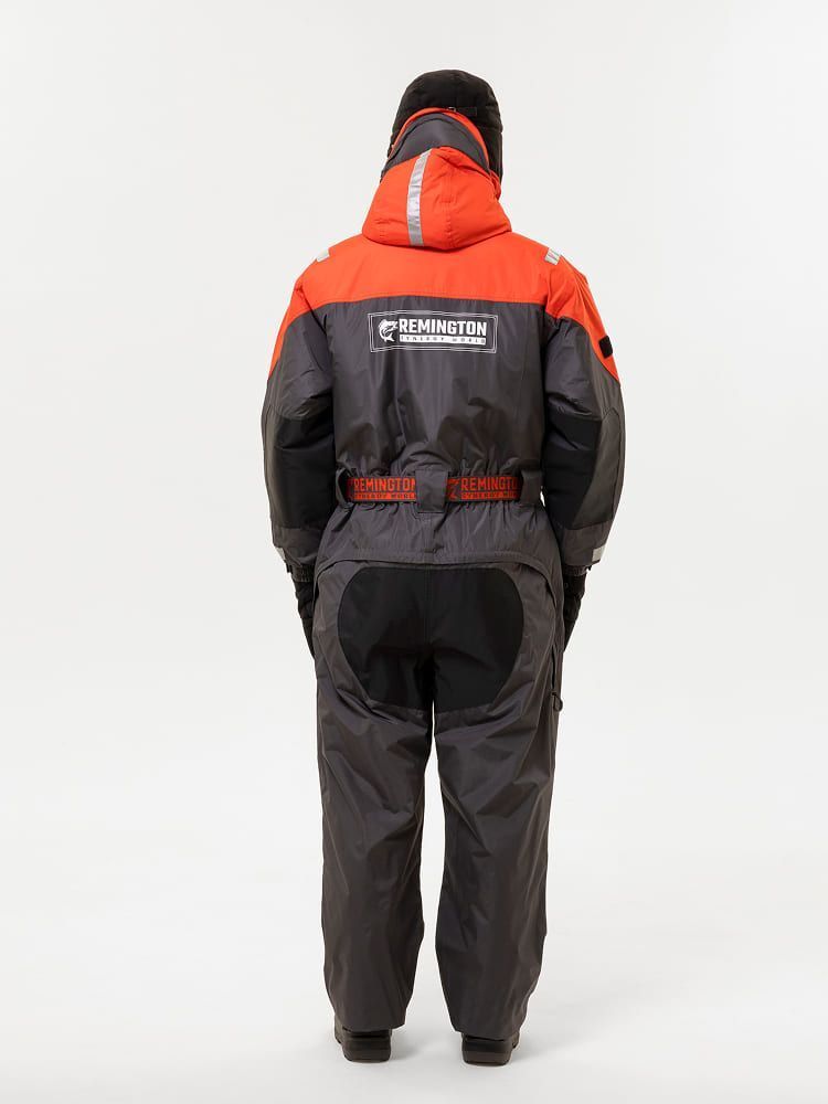 Комбинезон-поплавок Remington рыболовный Lifeguard IV