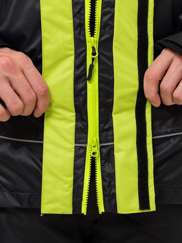 Костюм поплавок Remington Riverman