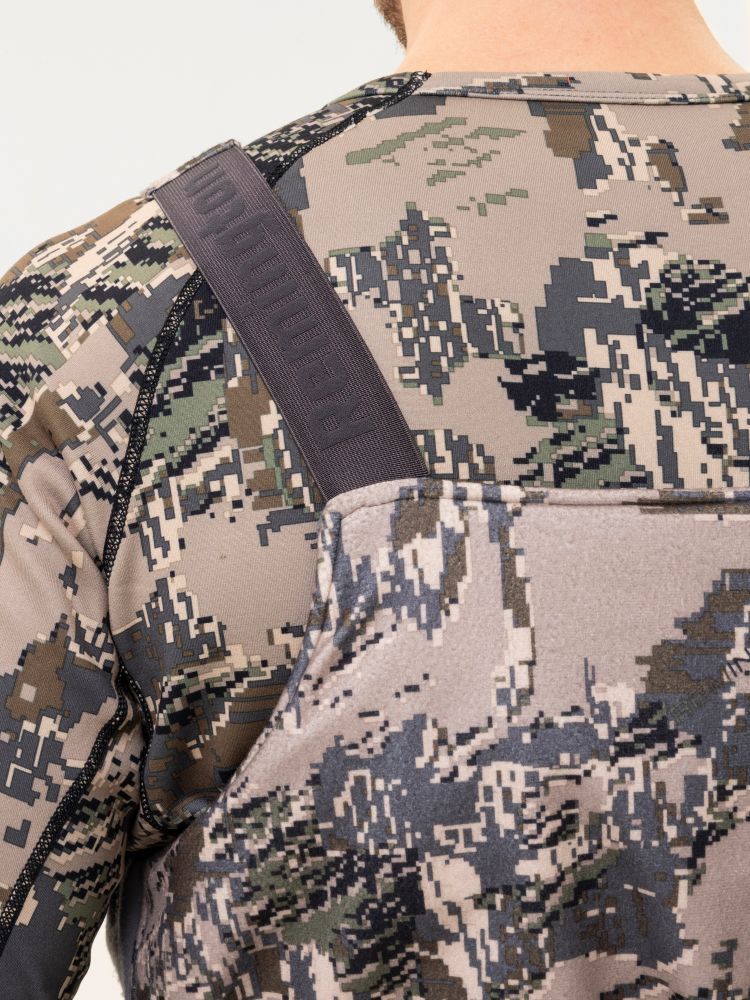 Костюм Remington Pro Hunting II Club Figure