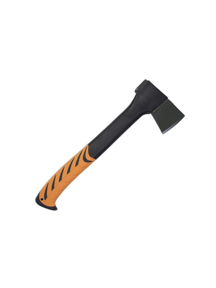 Топор Remington Hiking Axe