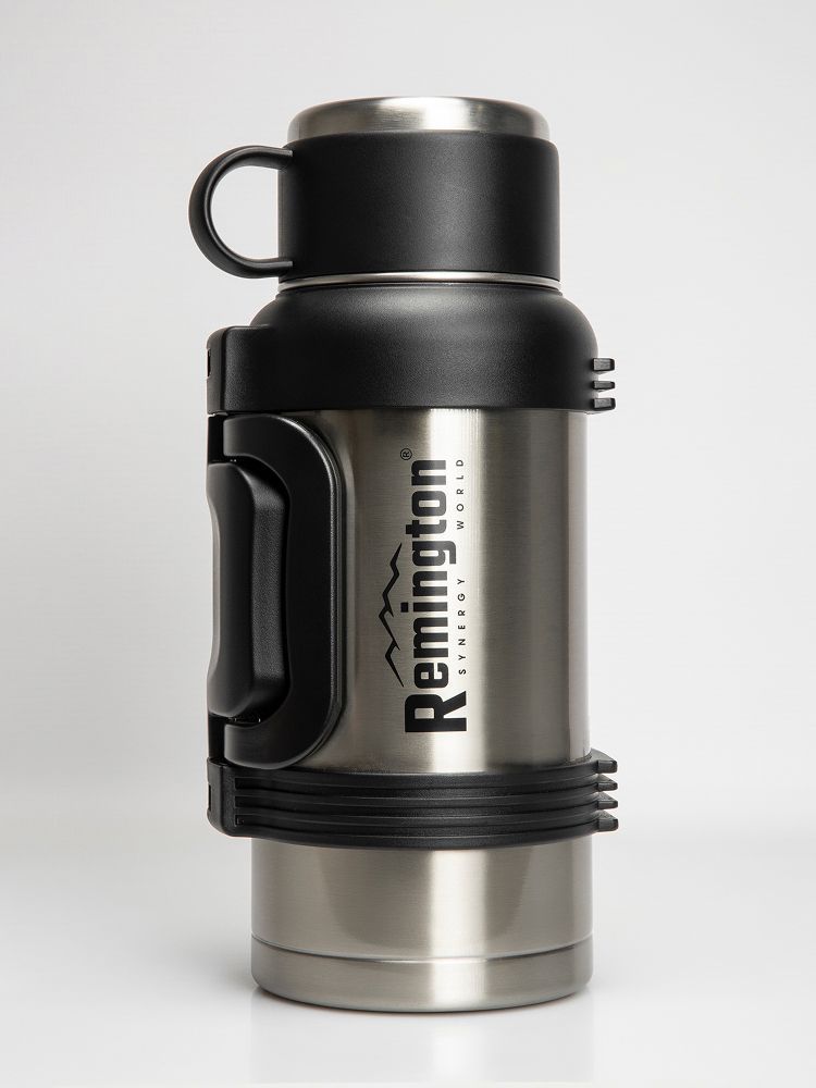 Термос Remington GrandTherm 1600 Silver