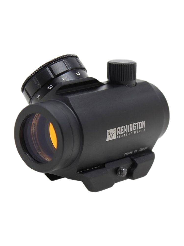 Коллиматорный прицел Remington RR-M1
