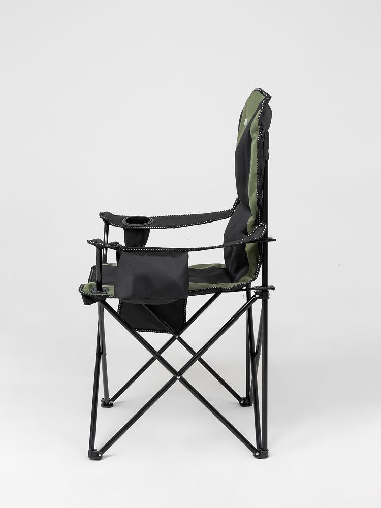 Стул складной туристический Remington Travel King