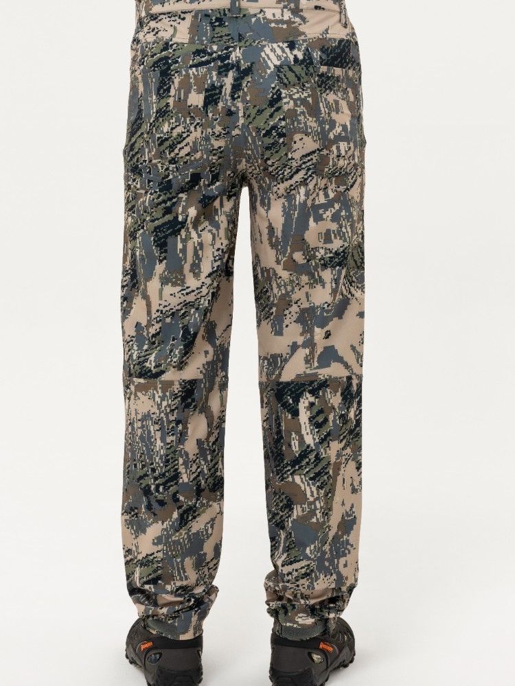 Костюм Remington Texas Anti-mosquito Figure