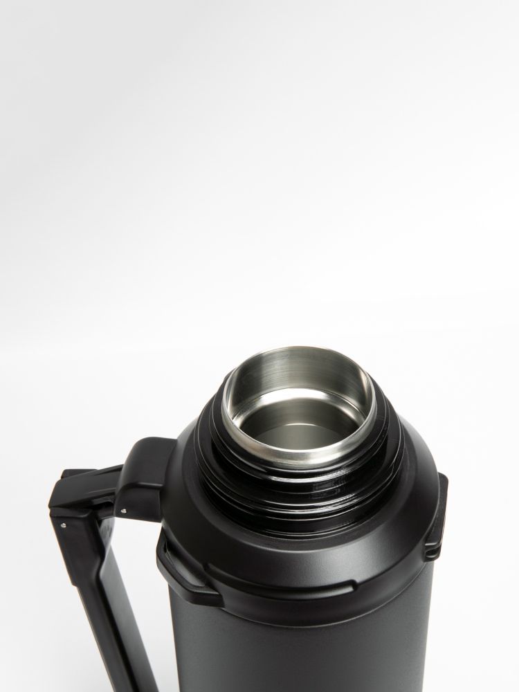 Термос Remington HeatFort 2000 Black