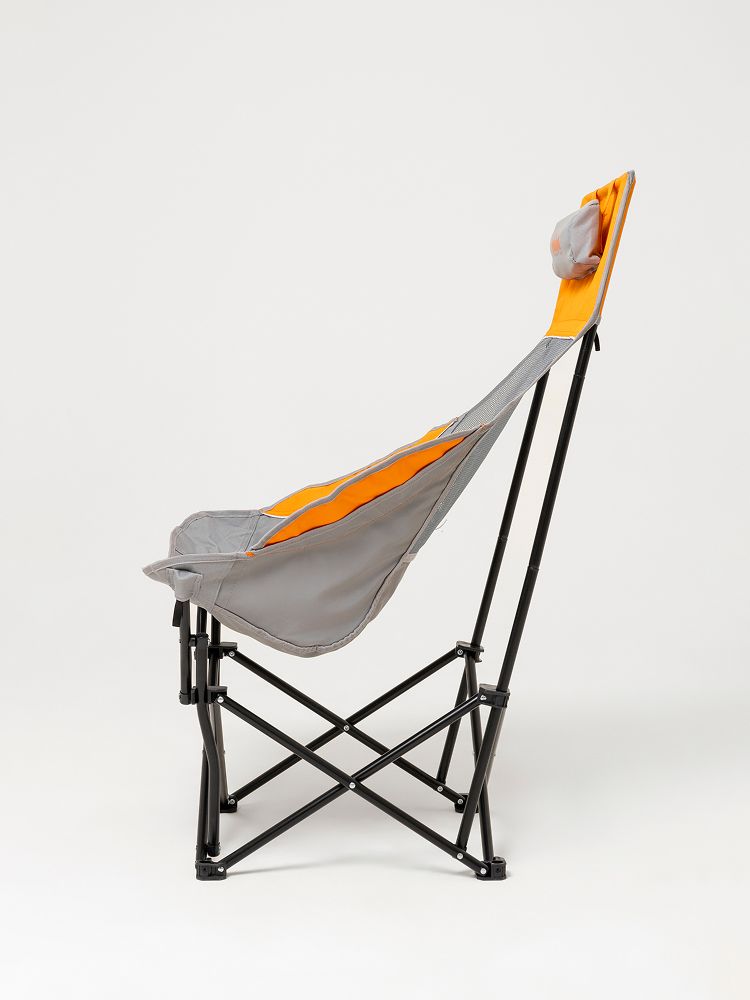 Стул складной туристический Remington Lite Comfort