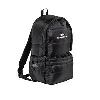 Рюкзак Remington Hobby Black