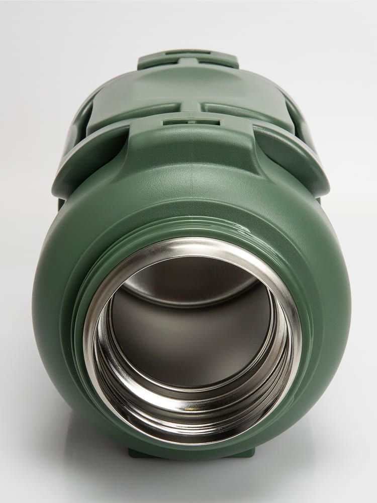 Термос Remington GrandTherm 1300 Dark green