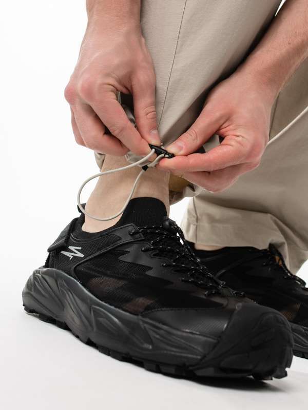 Брюки Remington Madara Rider Deep Begue