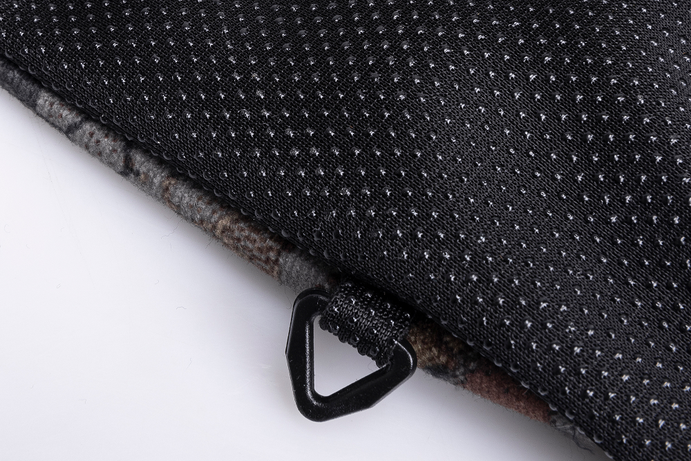 Перчатки Remington Travel Timber, фото, цена