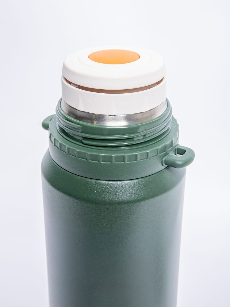 Термос Remington ThermalHold 1300 Dark green